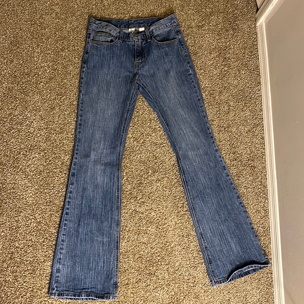 Brandy Melville, S, denim